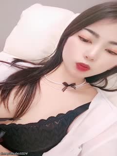 #杨诗涵 1